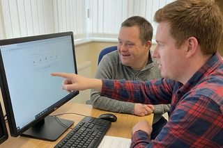 Support for children and additional needs